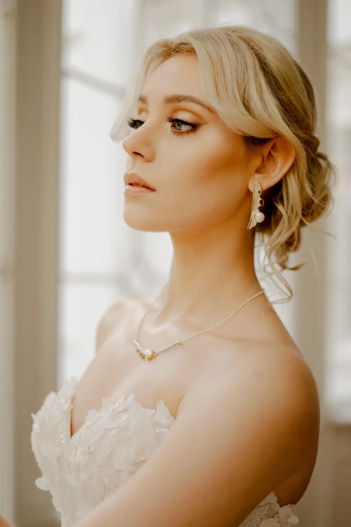 Wiktoria Kuchniak